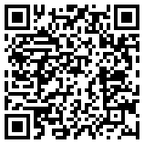 QR Code for Tevis Architectural Group PA in Lenexa, KS 66215