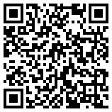 QR Code for County of Thomas in Colby, KS 67701
