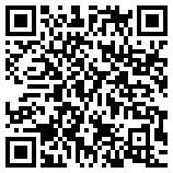 QR Code for Thomas Transfer & Storage in Wichita, KS 67207