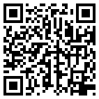 QR Code for Three J's in Gardner, KS 66030