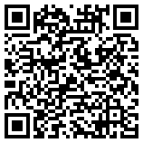 QR Code for Trails West in Gardner, KS 66030