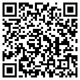 QR Code for Tyson Fresh Meats in Holcomb, KS 67851