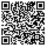 QR Code for Victory Hills Bapt Church in Kansas City, KS 66104