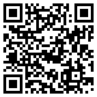 QR Code for Volz Welding in Independence, KS 67301