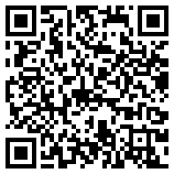 QR Code for Washburn Commmunity Care Center in Topeka, KS 66604