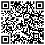 QR Code for Weber Dorton Beckstrom CO CPA in Shawnee, KS 66216