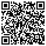 QR Code for Women's Transitional Care Services in Lawrence, KS 66046