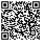 QR Code for Wright Bradley C DDS in Hutchinson, KS 67502
