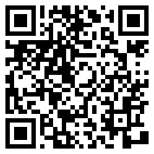 QR Code for Ymca in Wichita, KS 67220