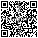 QR Code for Able Publishing in Manhattan, KS 66502