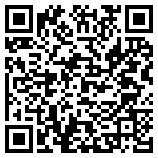 QR Code for Accounting Plus in Independence, KS 67301