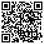 QR Code for Ad Mechanical in Olathe, KS 66061