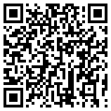 QR Code for Aflac in Garden City, KS 67846