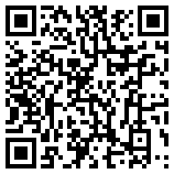 QR Code for American Implement in Hugoton, KS 67951