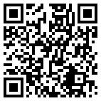 QR Code for Apple Graphix in Wichita, KS 67213