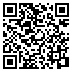 QR Code for ATA Bus in Manhattan, KS 66502