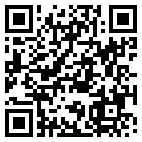 QR Code for Bachman Drug in Meade, KS 67864