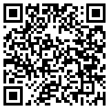 QR Code for Bug Stoppers in Derby, KS 67037