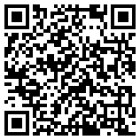 QR Code for Burns Auto Repair in Frontenac, KS 66763