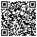 QR Code for C John Carlisle MD in Overland Park, KS 66211