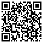 QR Code for Cactus Club II in Ness City, KS 67560