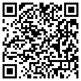 QR Code for Cato Fashions in Salina, KS 67401