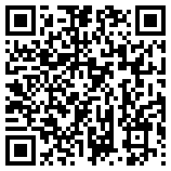 QR Code for Gardner Bank in Gardner, KS 66030