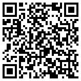 QR Code for Como Tech Inspection in Lenexa, KS 66227