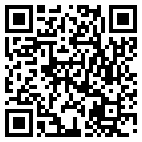QR Code for Connect Home Management in Leawood, KS 66206