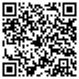 QR Code for Sunmart Petroleum Wholesale LP #574 in Bunker Hill, KS 67626