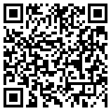 QR Code for Convenience Xpress in Seneca, KS 66538