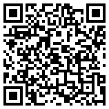 QR Code for Corner Stop Store in Kiowa, KS 67070