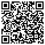 QR Code for Couch Charles W in Ford, KS 67842