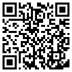 QR Code for Countrypolitan in Abilene, KS 67410