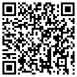QR Code for County Courthouse in Sharon Springs, KS 67758