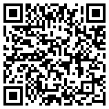 QR Code for Crop Production Services - Seed Shed in Colby, KS 67701