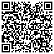QR Code for Davis Moore Auto Group - Jeep Sales-New and Used in Wichita, KS 67207