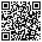 QR Code for Diamond Archery Technologies in Wichita, KS 67226