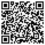 QR Code for Early Detection Work in Garden City, KS 67846