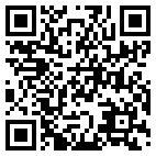 QR Code for El-Dee Plus in Lyons, KS 67554