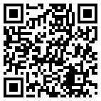 QR Code for La Unica Supermarket in Topeka, KS 66607