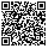 QR Code for Elements Design Build in Lawrence, KS 66044