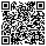 QR Code for Enri Roofing & Construction in Mulvane, KS 67110