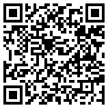 QR Code for Extra Mile Imports in Manhattan, KS 66503