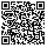 QR Code for The Fabric Bender in Wichita, KS 67213