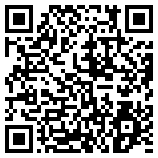 QR Code for Faith Baptist Activity Building in Andover, KS 67002