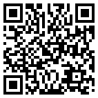 QR Code for Fi Inc in Tyro, KS 67364