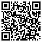 QR Code for Fire in Melvern, KS 66510