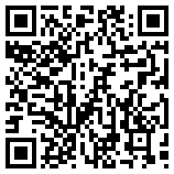 QR Code for Game Wizard in Wichita, KS 67217