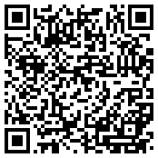 QR Code for Gastrointestinal Consultants Westglen PA in Shawnee, KS 66217